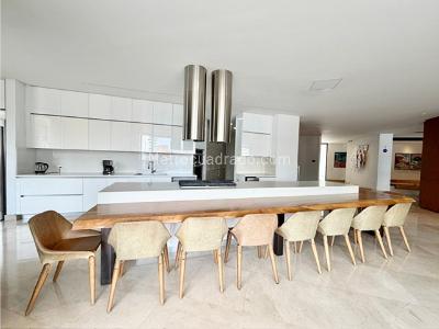 Apartamento de 3 alcobas en venta en Santa Rita, Cali, 545 m² · foto 13 de 20