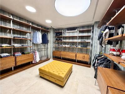 Apartamento de 3 alcobas en venta en Santa Rita, Cali, 545 m² · foto 15 de 20