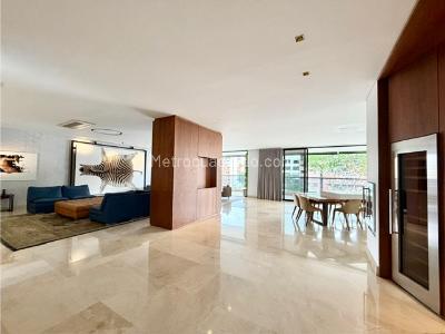 Apartamento de 3 alcobas en venta en Santa Rita, Cali, 545 m² · foto 17 de 20