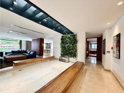Apartamento de 3 alcobas en venta en Santa Rita, Cali, 545 m² · foto 18 de 20