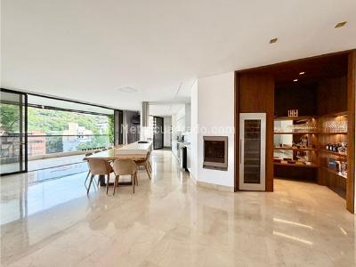 Apartamento de 3 alcobas en venta en Santa Rita, Cali, 545 m² · foto 4 de 20