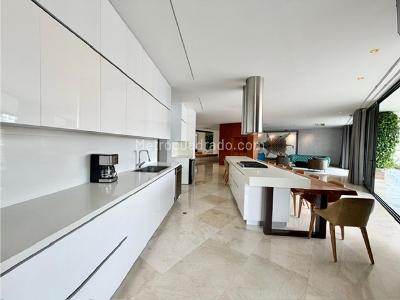 Apartamento de 3 alcobas en venta en Santa Rita, Cali, 545 m² · foto 7 de 20