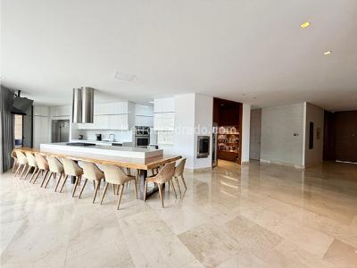 Apartamento de 3 alcobas en venta en Santa Rita, Cali, 545 m² · foto 8 de 20