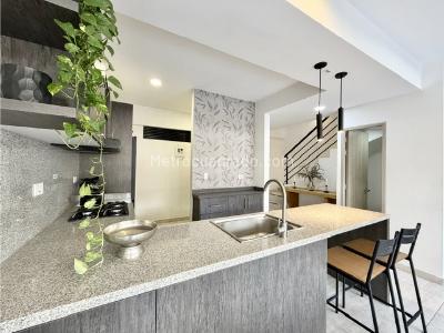 Apartamento en venta en Santa Anita, Cali · foto 10 de 18