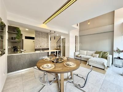 Apartamento en venta en Santa Anita, Cali · foto 11 de 18