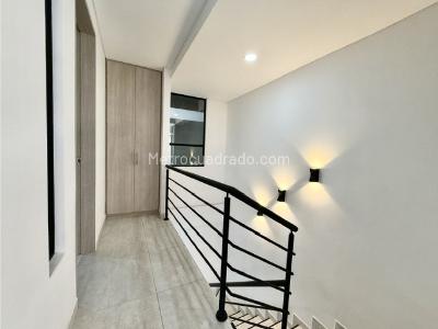 Apartamento en venta en Santa Anita, Cali · foto 12 de 18