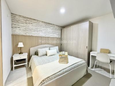 Apartamento en venta en Santa Anita, Cali · foto 13 de 18