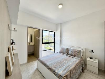 Apartamento en venta en Santa Anita, Cali · foto 14 de 18