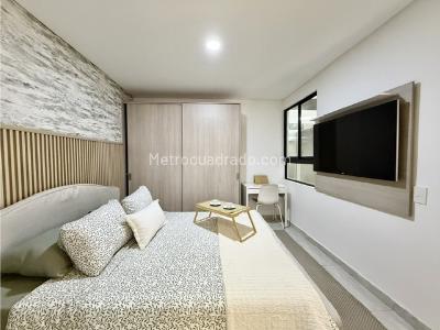 Apartamento en venta en Santa Anita, Cali · foto 15 de 18