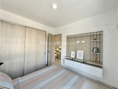 Apartamento en venta en Santa Anita, Cali · foto 16 de 18