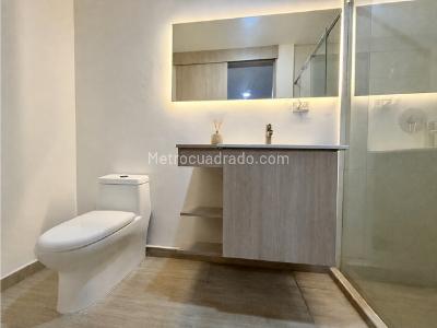 Apartamento en venta en Santa Anita, Cali · foto 17 de 18