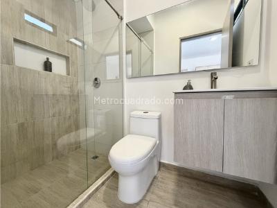 Apartamento en venta en Santa Anita, Cali · foto 18 de 18