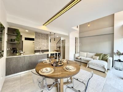 Apartamento en venta en Santa Anita, Cali · foto 2 de 18