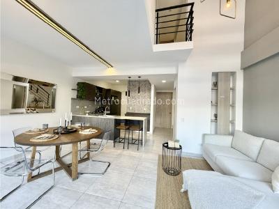 Apartamento en venta en Santa Anita, Cali · foto 3 de 18