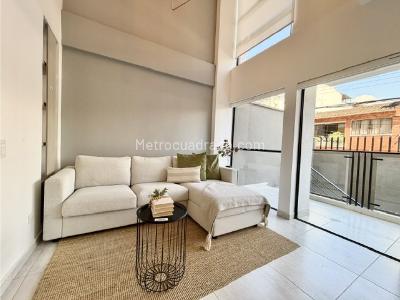 Apartamento en venta en Santa Anita, Cali · foto 4 de 18