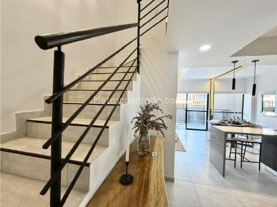 Apartamento en venta en Santa Anita, Cali · foto 6 de 18