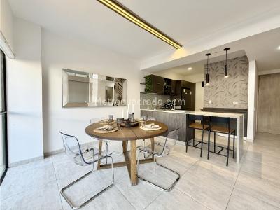 Apartamento en venta en Santa Anita, Cali · foto 7 de 18