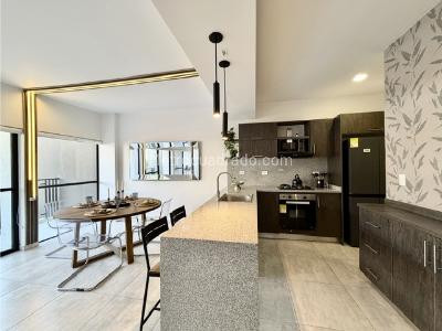 Apartamento en venta en Santa Anita, Cali · foto 8 de 18