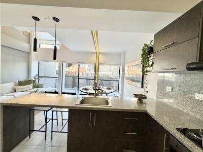 Apartamento en venta en Santa Anita, Cali · foto 9 de 18