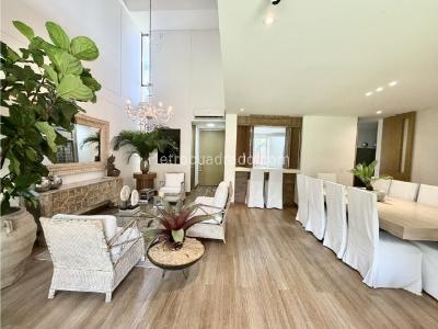 Casa de 4 alcobas en venta en Pance, Cali, 302 m² · foto 6 de 20