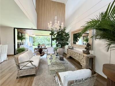 Casa de 4 alcobas en venta en Pance, Cali, 302 m² · foto 7 de 20