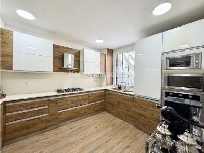 Casa de 4 alcobas en venta en Pance, Cali, 302 m² · foto 9 de 20