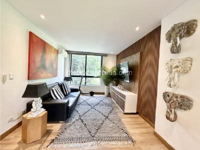 Casa de 4 alcobas en venta en Pance, Cali, 302 m² · foto 14 de 20