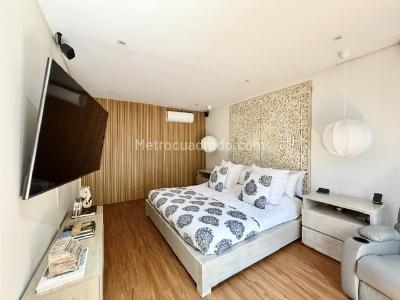 Casa de 4 alcobas en venta en Pance, Cali, 302 m² · foto 15 de 20