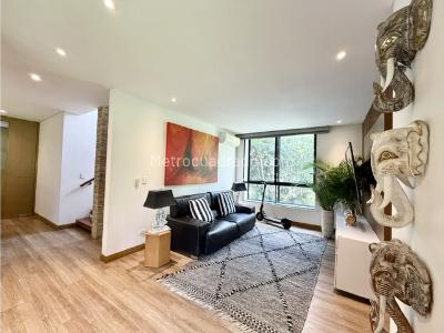 Casa de 4 alcobas en venta en Pance, Cali, 302 m² · foto 16 de 20