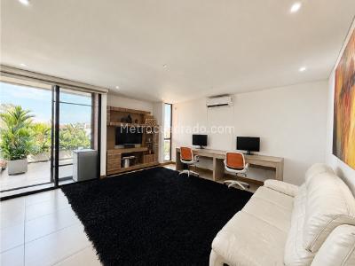 Casa de 4 alcobas en venta en Pance, Cali, 302 m² · foto 17 de 20