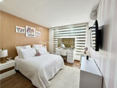 Casa de 4 alcobas en venta en Pance, Cali, 302 m² · foto 19 de 20