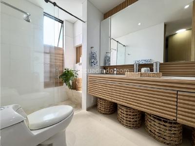 Casa de 4 alcobas en venta en Pance, Cali, 302 m² · foto 20 de 20