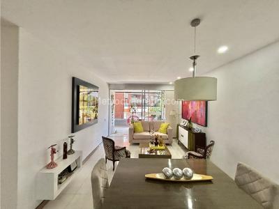 Apartamento de 3 alcobas en venta en Cristales, Cali, 162 m² · foto 11 de 20