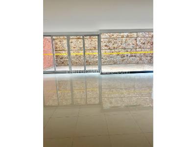 Apartamento de 3 alcobas en venta en Cristales, Cali, 162 m² · foto 16 de 20