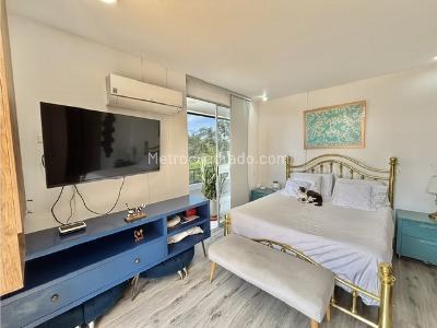 Apartamento de 3 alcobas en venta en Cristales, Cali, 162 m² · foto 5 de 20