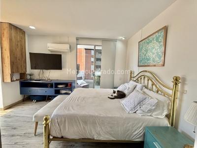Apartamento de 3 alcobas en venta en Cristales, Cali, 162 m² · foto 7 de 20
