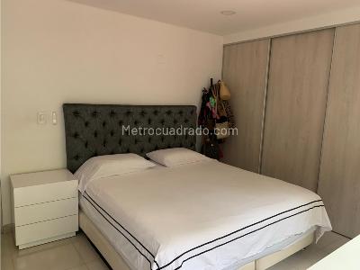 Apartamento en venta en Santa Teresita, Cali · foto 10 de 12