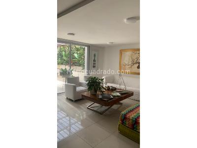 Apartamento en venta en Santa Teresita, Cali · foto 2 de 12