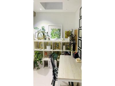 Apartamento en venta en Santa Teresita, Cali · foto 3 de 12