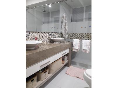 Apartamento en venta en Santa Teresita, Cali · foto 7 de 12