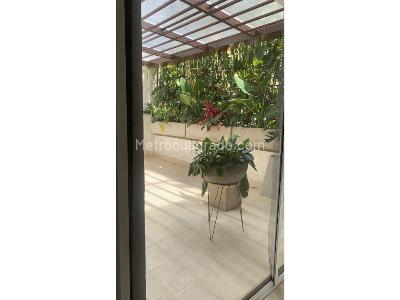 Apartamento en venta en Santa Teresita, Cali · foto 8 de 12
