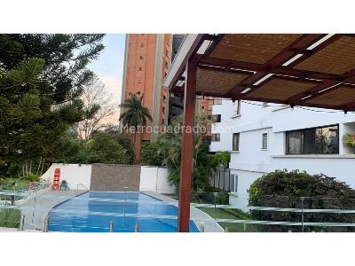 Apartamento en venta en Santa Teresita, Cali · foto 9 de 12