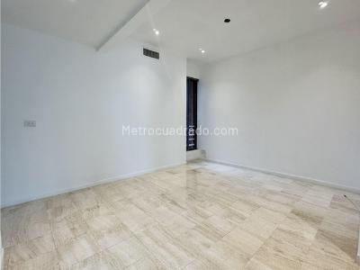 Apartamento de 3 alcobas en venta en Ciudad Jardin, Cali, 190 m² · foto 2 de 17