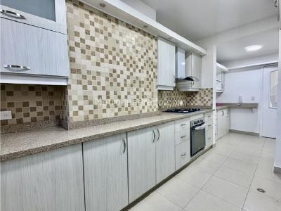 Apartamento de 3 alcobas en venta en Ciudad Jardin, Cali, 190 m² · foto 5 de 17