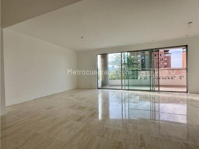 Apartamento de 3 alcobas en venta en Ciudad Jardin, Cali, 190 m² · foto 6 de 17