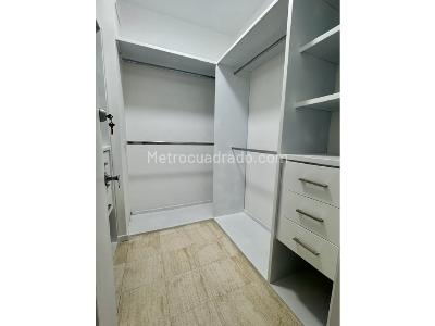 Apartamento de 3 alcobas en venta en Ciudad Jardin, Cali, 190 m² · foto 7 de 17