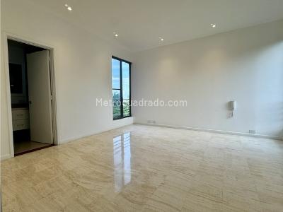 Apartamento de 3 alcobas en venta en Ciudad Jardin, Cali, 190 m² · foto 8 de 17