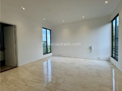 Apartamento de 3 alcobas en venta en Ciudad Jardin, Cali, 190 m² · foto 9 de 17