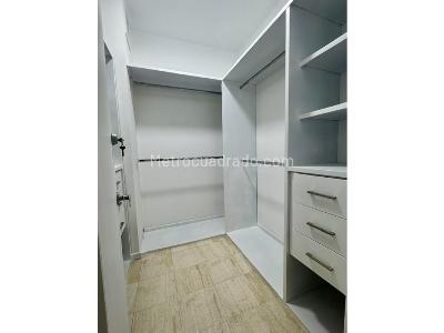 Apartamento de 3 alcobas en venta en Ciudad Jardin, Cali, 190 m² · foto 10 de 17