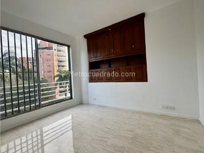 Apartamento de 3 alcobas en venta en Ciudad Jardin, Cali, 190 m² · foto 11 de 17
